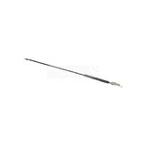 CABLE SERRURE VOLVO